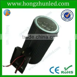 Hot Selling CE/RoHS LED Flat Panel Wall Light thumbnail-1