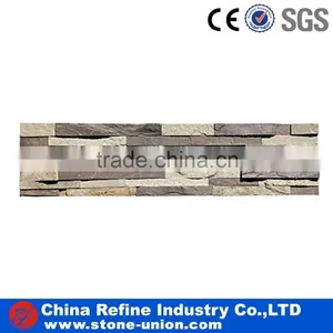Low Price Slate Wall Covering thumbnail-3