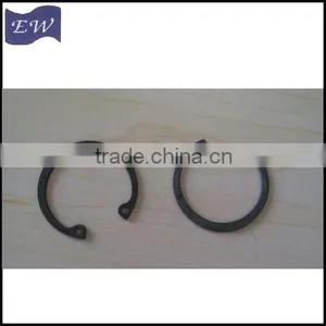 DIN472X100 Metric Lock Ring for Housing Bore (DIN472 ) thumbnail-3