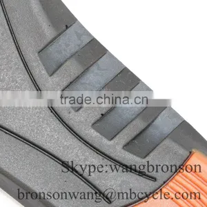 pu Rechargeable Thermal Insoles thumbnail-3