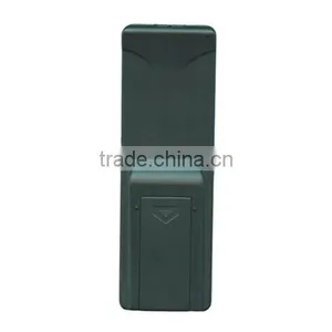 Blu-Ray DVD BD-ROM Portable DVD Mp3 Mp4 Mp5 Remote Control thumbnail-4