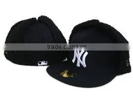 Winter Caps thumbnail-2