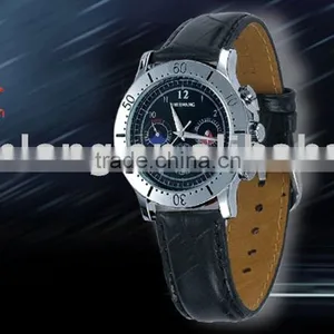 Ladies' Quartz Watch thumbnail-1