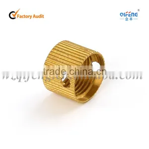 China Electric Motorcycle Spare Part thumbnail-1