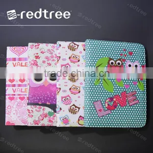 Guangzhou Factory Cover for Ipad and for Surface Pro 4 Bag Cases thumbnail-3