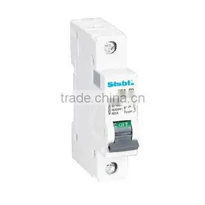 Brand New 6 Amp Low Voltage Circuit Breaker thumbnail-1
