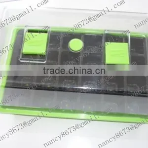 Hydroponic Trays thumbnail-2