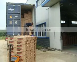 Changxing Roying Hardware Tools Co., Ltd. company overview - view 3 thumbnail