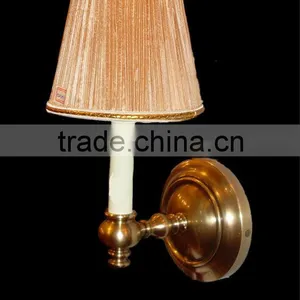 Hotel Lamp thumbnail-1