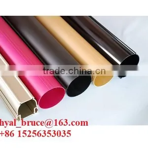 All Kinds of Surface Treatment Aluminum Profile thumbnail-1