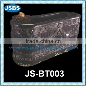Marble Bathtub thumbnail-1