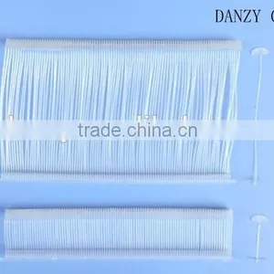 Plastic Tag Pin Making Machine thumbnail-2