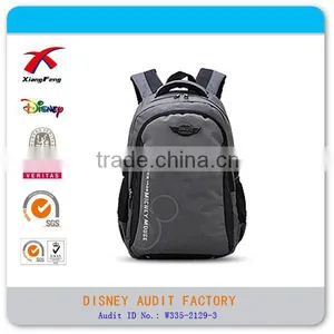 XF-10046 New Design Kids School Bags for Girls, Wholesale Child School Bag for Teenagers thumbnail-6