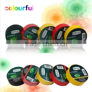 LAOA Electrical Tapes thumbnail-1