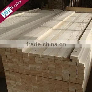 Poplar LVL Panel for Scaffolding Board thumbnail-2