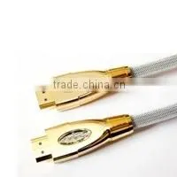 Hdmi Cable 5M thumbnail-1