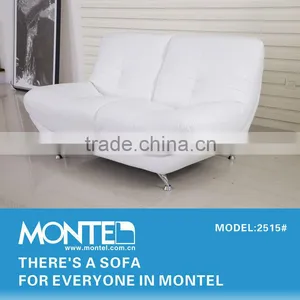 Modern Design Italian Leather Furniture,european Style Furniture thumbnail-1