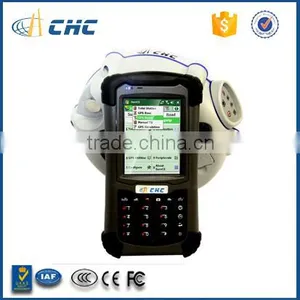 CHC LT30 GIS Handheld, Handheld GPS Survey thumbnail-2