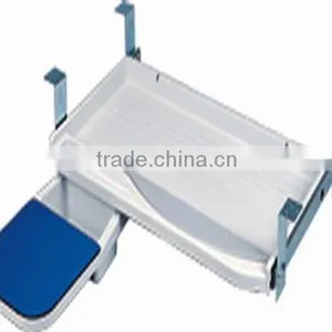 Ergonomic Keyboard Shelf thumbnail-5