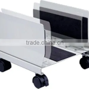 Adjustable Metal CPU Stand thumbnail-1
