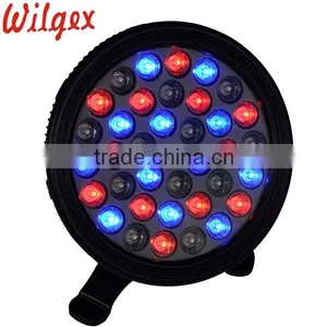 36*3W LED Underwater Light thumbnail-1