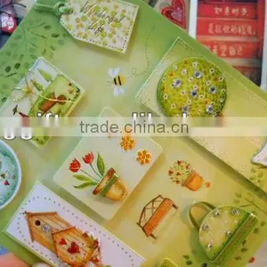 3D Sticker -074 thumbnail-1