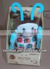 2015 High Quality and Good Looking Toys/shoes/gifts Box thumbnail-1