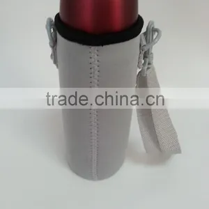 Neoprene Insulated Bottle Holder thumbnail-1