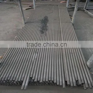 Carbon Graphite Rod for Sale thumbnail-2