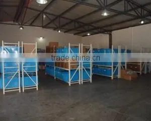 Beijing Sihai Xiangyun Plastic Parts Co., Ltd. company overview - view 3 thumbnail