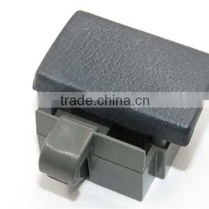 China Auto Parts Toolbox Handle for Zotye 2008 5306275-02G thumbnail-4