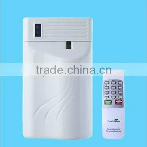 Home Air Spraying Dispenser thumbnail-1