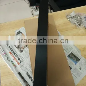 OEM/ODM 1U HD PDU Metal Chassis thumbnail-2