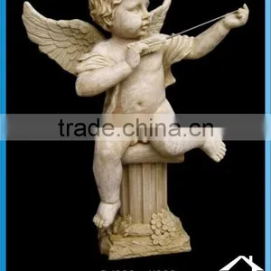 High Quality Marble Pedestal thumbnail-6