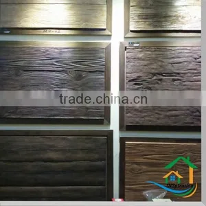 Artificial Stone Wall Covering thumbnail-4