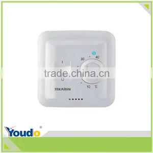 2016 Newest Indoor Deep Fryer Thermostat thumbnail-1