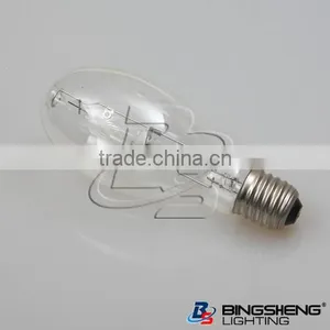 Sodium Lamps 220V 40w E27 thumbnail-1