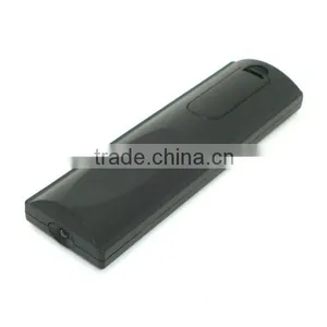 2015 New China Supply Programmable Remote Control thumbnail-3