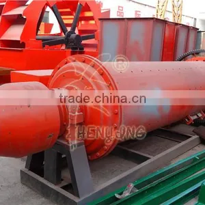 Chocolate Ball Mill Machine thumbnail-3