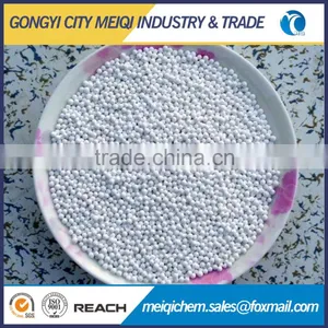 Activated Alumina Price Desiccant Material Quality Choice thumbnail-2