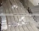 Bailing Wire thumbnail-1