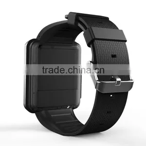 Android Smart Watch / Price of Smart Watch Phone / China Factory Promotion Low Cost Android Smart Watch thumbnail-5