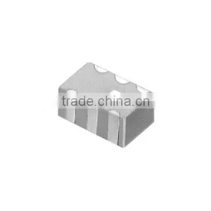 Capacitors LDB212G4010C-001 thumbnail-1