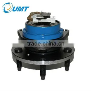 F Front Wheel Hub Bearing DAC25520042 thumbnail-1