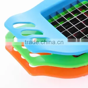 M040 2015 Popular Vegetable Slicer Wholesale Potato Slicer thumbnail-3