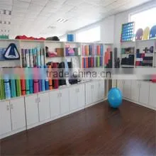 Zhangjiagang Huayi Rubber Co., Ltd. company overview - view 1 thumbnail