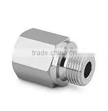 Stainless Steel Adaptors thumbnail-1