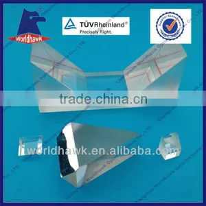 12mm Right Angle Prism,Pentaprism thumbnail-1
