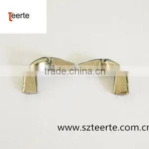 Top Quality Stainless Steel Butterfly Wing Nuts thumbnail-4