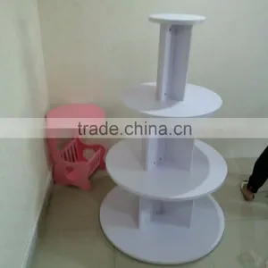 Cheap Customized Office Display Cabinet for Sales Supplier's Choice thumbnail-2